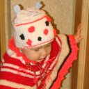 ���� �������, ���������, 60 ��� - ��������� 13 ���� 2012 � ������ ���� ������ ������