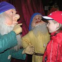 ���� ������, �����, 68 ��� - ��������� 10 ����� 2010 � ������ ���� �����