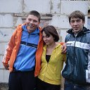 ���� ������, �������, 34 ���� - ��������� 3 ���� 2013 � ������ ������ ��������