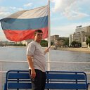 ���� ��������, ����, 53 ���� - ��������� 7 ������� 2012 � ������ ���� ����������