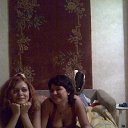 ���� Nadya, ����, 37 ��� - ��������� 5 ������� 2010 � ������ ���� ����������