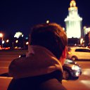 ���� ��������, ������, 33 ���� - ��������� 21 ���� 2013