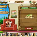 ���� �����, ������ - ��������� 22 ������ 2012 � ������ ��������� �����