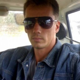 ��������, �����������-��-�����, 51 ���