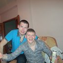 ���� �����, ������, 44 ���� - ��������� 12 ��� 2013 � ������ ��������