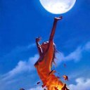 ���� ����. ��������� �� ��!, ������, 72 ���� - ��������� 13 ������ 2011 � ������ ��������