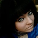 ���� ˸�����, ���������, 34 ���� - ��������� 21 ������� 2013 � ������ ������