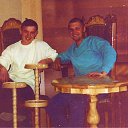 � �� ������-���� � ������.