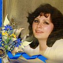 ���� ����, ������, 60 ��� - ��������� 8 ��� 2013 � ������ ���� ����������