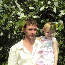 ��������, ������������, 47 ���