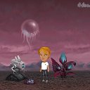 � �� ������� �Tropikania�
