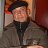 ���� ��������, �����������, 65 ��� - ��������� 14 ������� 2012