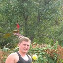 ���� ������, ������, 38 ��� - ��������� 5 ������� 2012 � ������ ���� ����������