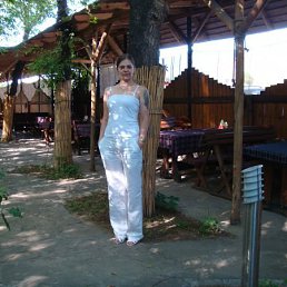 ���� Eleonka, �����������, 46 ��� - ��������� 8 ���� 2013