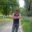 ���� Evgeny&trade;, ��������, 85 ��� - ��������� 5 ���� 2009 � ������ ���� ����������