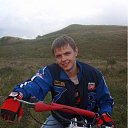 ���� Dmitriy, ������, 39 ��� - ��������� 13 ������ 2011