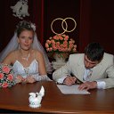 ���� �����, �����, 43 ���� - ��������� 24 �������� 2011 � ������ ���� ����������