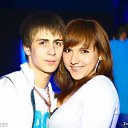 ���� �����, �������, 34 ���� - ��������� 29 ������ 2012 � ������ ���� ����������