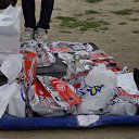 ���� ��������, �����������, 46 ��� - ��������� 28 ������� 2009 � ������ �������