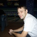 ���� ���������, �������������, 45 ��� - ��������� 17 ������� 2011