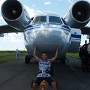 ���� �����, ������������, 41 ��� - ��������� 21 ������ 2011 � ������ ���� ����������