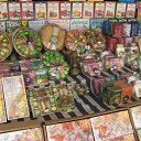������ � �������� �� ������� �������� � ������: Side � Manavgat�