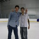 ���� �����, ������, 38 ��� - ��������� 15 ������� 2010