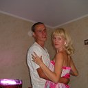 ���� ����, ��������, 38 ��� - ��������� 28 ���� 2013 � ������ ������� ...�