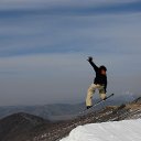 ���� ����, ���������� - ��������� 1 �������� 2012 � ������ �������