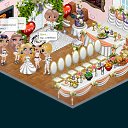 ���� ����, ����������� - ��������� 28 ������� 2012 � ������ �Avataria�