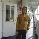 ���� �����, ������-��-����, 41 ��� - ��������� 17 ������ 2010