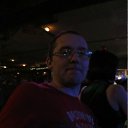 ���� ���������, ����-�������, 51 ��� - ��������� 14 ������ 2012 � ������ ���� ����������