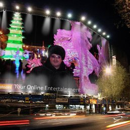 ���� ����, ������������, 58 ��� - ��������� 27 �������� 2011