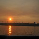 ���� �����, ��������� - ��������� 10 ������ 2011 � ������ ������