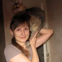 ���� �����, ���������, 50 ��� - ��������� 30 ���� 2013