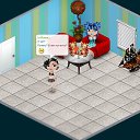 ���� ������, ������ - ��������� 25 ����� 2013 � ������ �Tropikania�