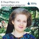 ���� �����, ������, 57 ��� - ��������� 14 ����� 2013