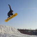 ���� ����, ����, 38 ��� - ��������� 8 ���� 2012 � ������ �������