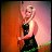 ���� Lana, ��������, 49 ��� - ��������� 19 ������� 2013