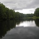 ���� ����, ������ ��������, 41 ��� - ��������� 16 ���� 2010 � ������ ����������