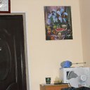 ���� ���������, �����-���������, 44 ���� - ��������� 18 ������ 2011 � ������ ��������� ���� 2010�