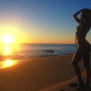 ���� �@����@, ������, 42 ���� - ��������� 15 ������� 2009 � ������ ����