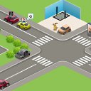  , , 41  -  23  2012   RoadKing