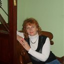 ���� ��������, ������, 53 ���� - ��������� 3 ������ 2009