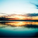  , --, 57  -  30  2011      