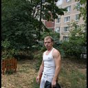 ���� �����, ������, 42 ���� - ��������� 24 ������ 2013 � ������ ���������� ������