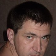 Vyacheslav, 48 , 