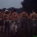 ���� �������, ������, 38 ��� - ��������� 8 ���� 2011 � ������ ���� ����������