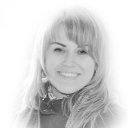 ���� ��������, �������, 58 ��� - ��������� 14 ����� 2013 � ������ ������ �� ���� �������