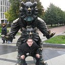   -------, , 44  -  19  2013    